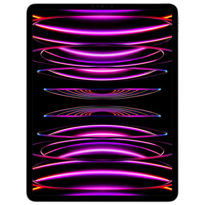 Apple iPad Pro 12.9 Apple iPad Pro 12.9