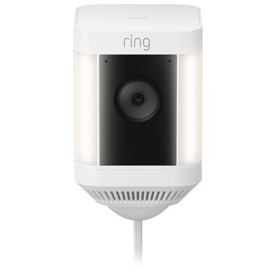 best doorbell camera for side wall