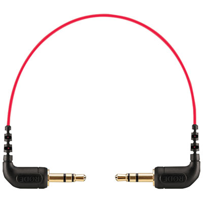 その他 RODE Wireless GO Amazon.co.jp: RODE Road Wireless GO Wireless Microphone