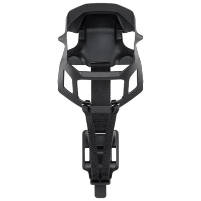 DJI Mavic 3 Classic Storage Cover