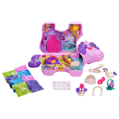 Cool Toys For Girls
