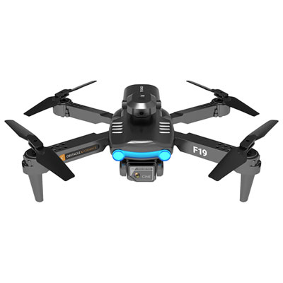 Image of Contixo F19 Drone with 1080p HD Camera & Controller