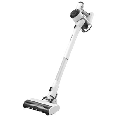 Tineco Pure One X Dual Cordless Multi-Surface Floor Vacuum - Black This is an excellent machine
