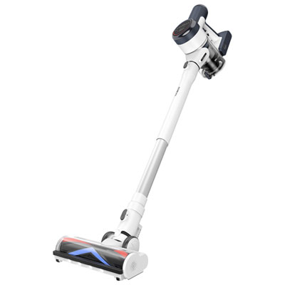 Tineco Pure One S15 Flex Cordless Multi-Surface Floor Vacuum - Blue [This review was collected as part of a promotion