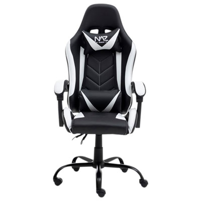 White Gaming Chairs | Best Buy Canada