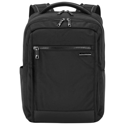 Laptop Backpacks | Best Buy Canada