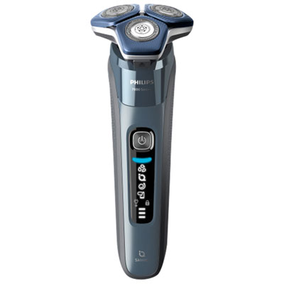 5 Blade Shavers  Best Buy Canada