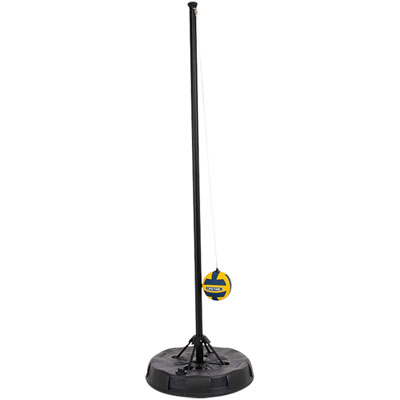 Jeu De Spiroballe Portatif Lifetime