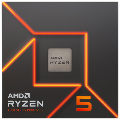 AMD Ryzen 5 7600 DDR5 8gb×2セット AMD Ryzen 5 7600 DDR5 8gb×2セット AMD Ryzen 5 7600 DDR5 8gb×
