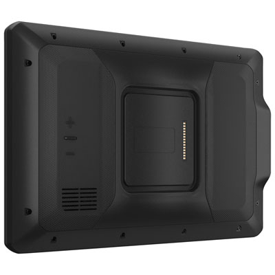 Garmin RV 1095 10
