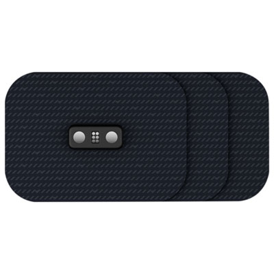 Hyperice Venom Go Refill Pack Love this