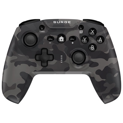 Pro cheap esports controller