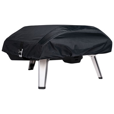 Ooni Koda 16" Cover - Black