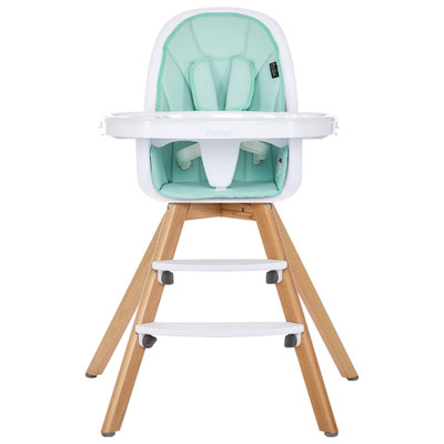 Chair for discount 4 month old