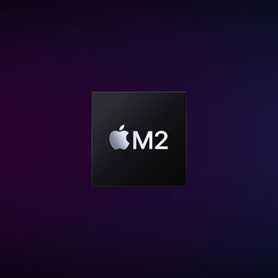 Apple Mac mini M2（24GBメモリ / 256GB SSD） Apple Mac Mini / M2 Chip / 8GB / 256GB / Silver / MMFJ3VC/A