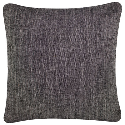 Image of Millano Collection Remy 18   Luxury Decorative Pillow Cushion - Fossil