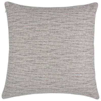 Millano Collection Vibe 18" Luxury Decorative Pillow Cushion - Diamond