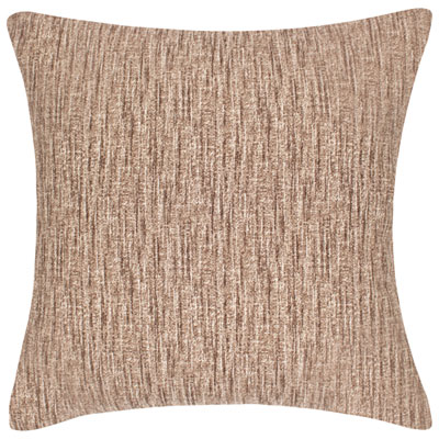 Image of Millano Collection Vibe 18   Luxury Decorative Pillow Cushion - Java