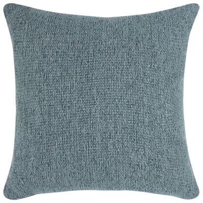Image of Millano Collection Stardust 18   Luxury Decorative Pillow Cushion - Lapis
