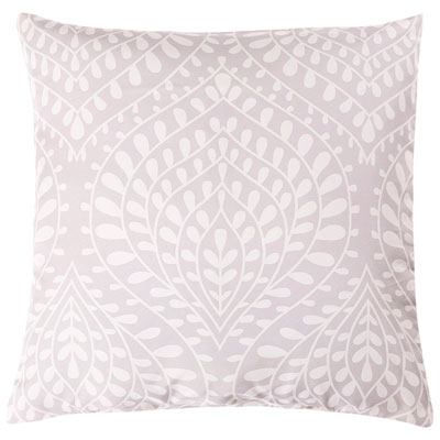 Image of Millano Collection 18   Luxury Decorative Pillow Cushion - Aura