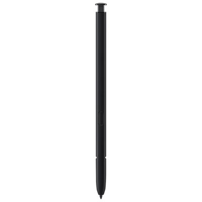 Image of Samsung S Pen for Galaxy S23 Ultra - Phantom Black