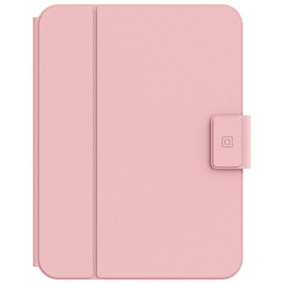 Image of Incipio SureView Case for iPad 10.9   - Rose Quartz