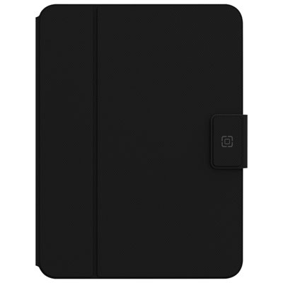 Incipio SureView Case for iPad Pro & Air - Black