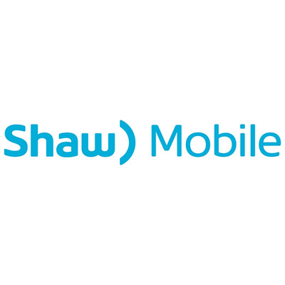 This Shaw product is not for sale