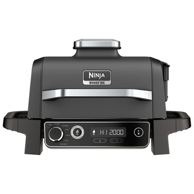 Ninja foodi grill best buy canada sale