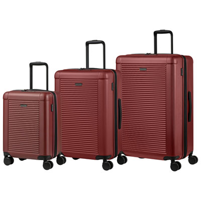 Travel select cheap savannah 3 piece