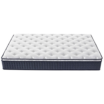 Brassex Mattress