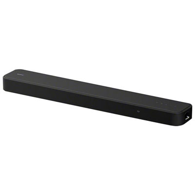Sony HT-S2000 3.1 Channel Dolby Atmos Sound Bar Sony sound bar