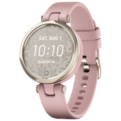 Fast track smart discount watch for girls