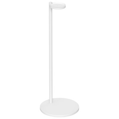 Support Pour Haut-Parleur Era 100 De Sonos (E10Fsww1) - Blanc 