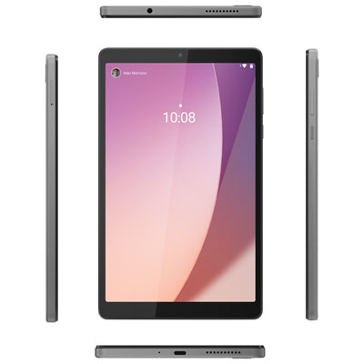 Lenovo Tab M8 (4th Gen) 8