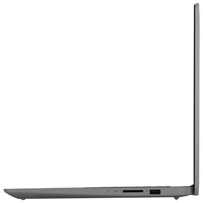 Lenovo IdeaPad 3 15.6