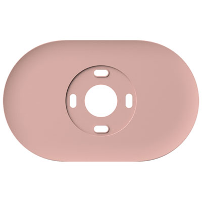 Google Nest Smart Thermostat Trim Kit - Shell Great product easy install and ease of use love the wireless feature