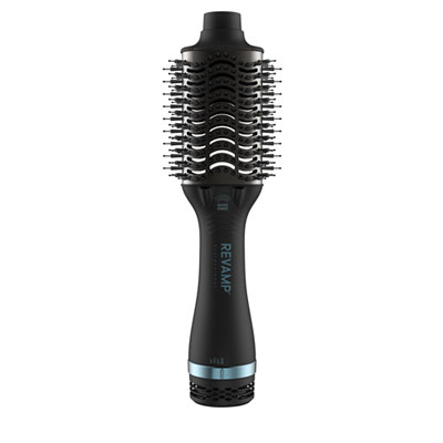 Image of Revamp Progloss Perfect Blow Dry Volume and Shine Air Styler (DR-2000)
