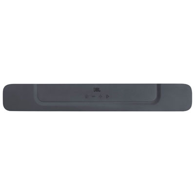 JBL Bar 2.0 80-Watt 2.0 Channel Bluetooth Sound Bar | Best Buy Canada