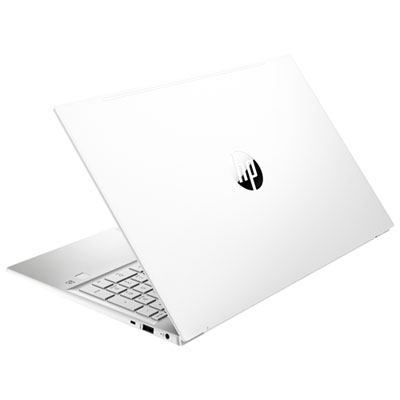 HP Pavilion 15