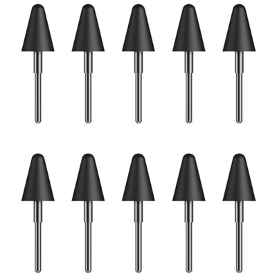 Kobo Stylus 2 Replacement Tips - 10 Pack