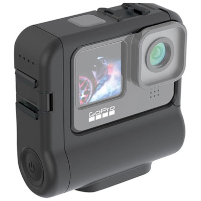 Image of Re-Fuel Extended Battery Case for GoPro Hero12/11/10/9