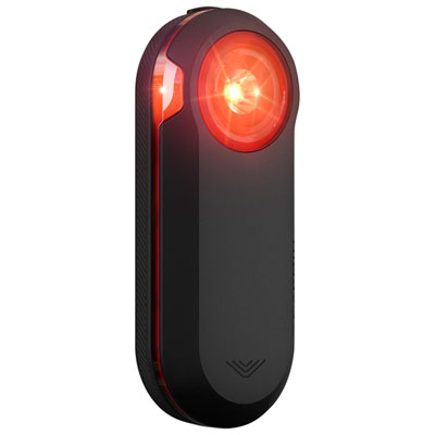 Garmin Varia RTL515 Rearview Radar with Tail Light | Best Buy Canada