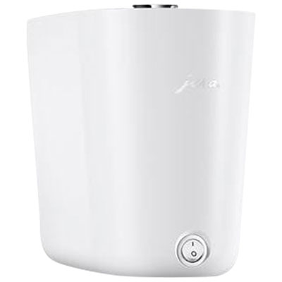 Jura Hot Cup Warmer S - White
