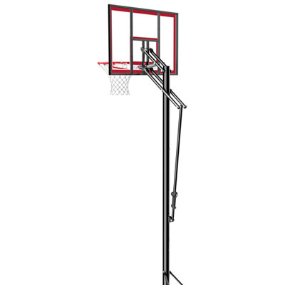 Spalding 44