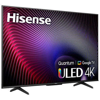 Hisense 55