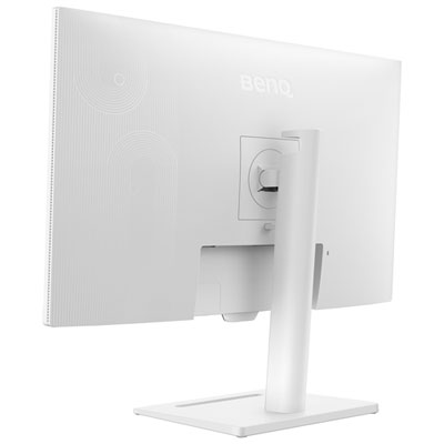 BenQ 31.5