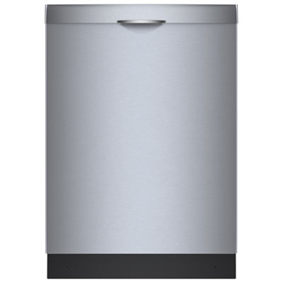 Bosch Dishwasher Best Buy Canada