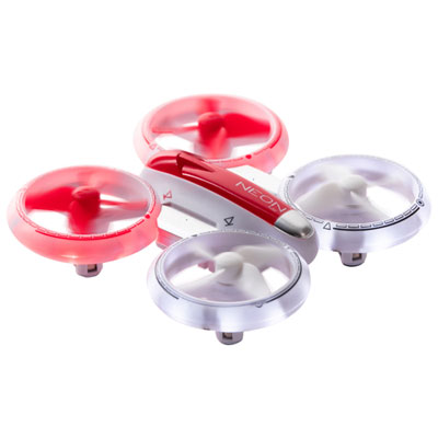 G-SKYLINE L600 PRO Dural Camera GPS FPV 5G Drone Brushless Power 3Km RC  distance