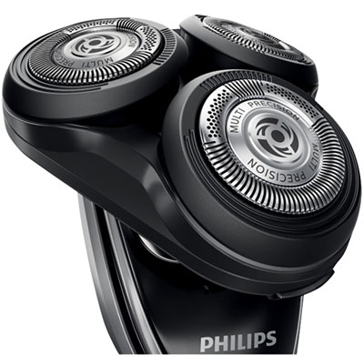 Image of Philips SH50/53 Replacement Shaver Head
